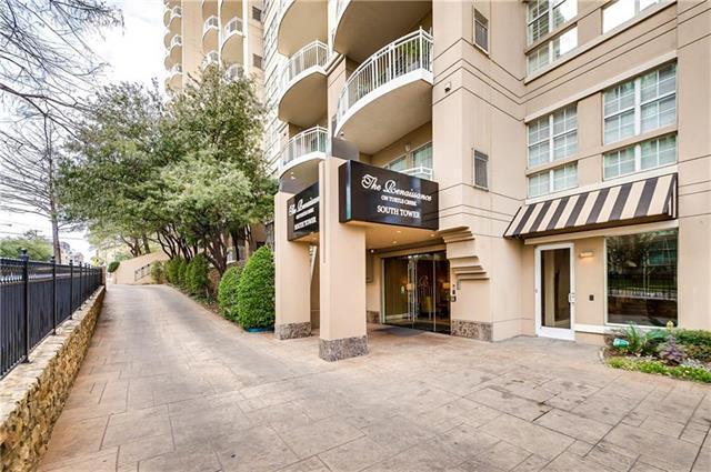 Building Photo - 3225 Turtle Creek Blvd Blvd