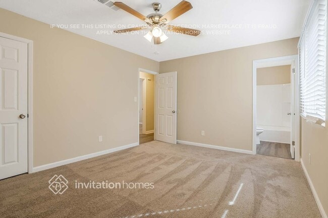 Building Photo - 691 Tarkington Rd N