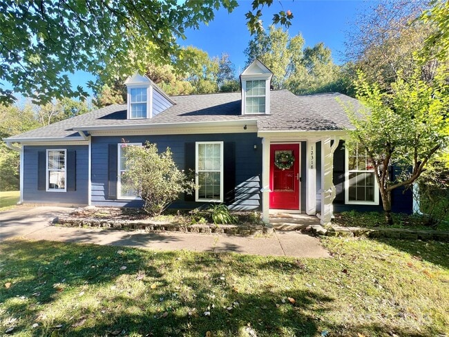 Primary Photo - 12318 Delcorte Ln