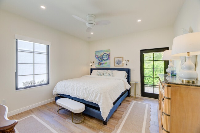 Building Photo - 110 Marine Way