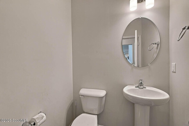 Building Photo - 114 Heatherly Way
