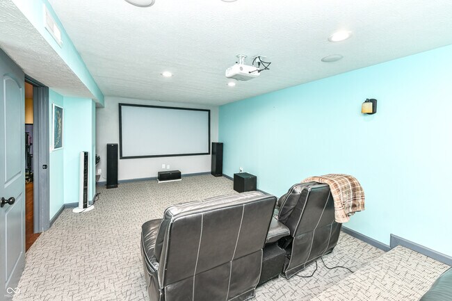 Building Photo - 12226 Eddington Place