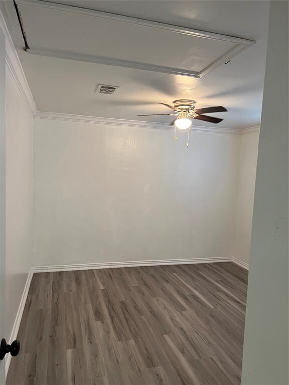 Building Photo - 505 Witter St