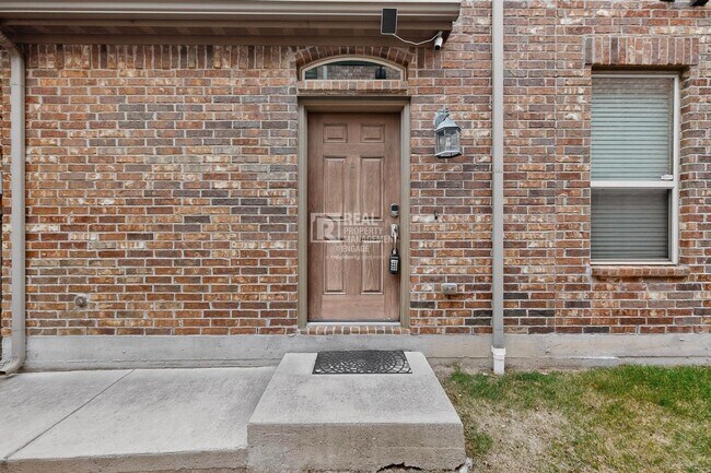 Building Photo - Allen Rental in Cottonwood Creek w/ Theater and Pool Access