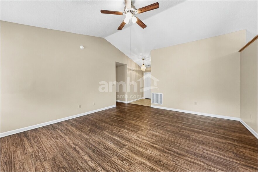 Building Photo - 7315 Cordova Dr