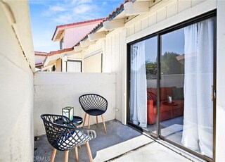 Building Photo - 6049 Arroyo Rd