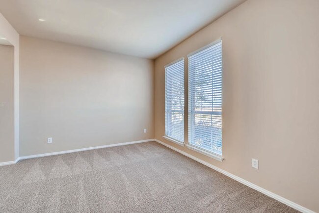 Building Photo - 11977 Tyler Dr Frisco, TX 75035