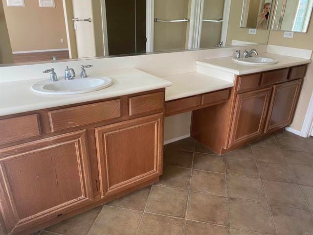 Building Photo - 1446 Yellowstone Ave