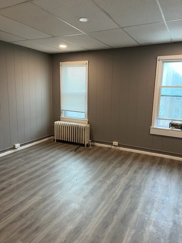 Building Photo - 115 2nd St