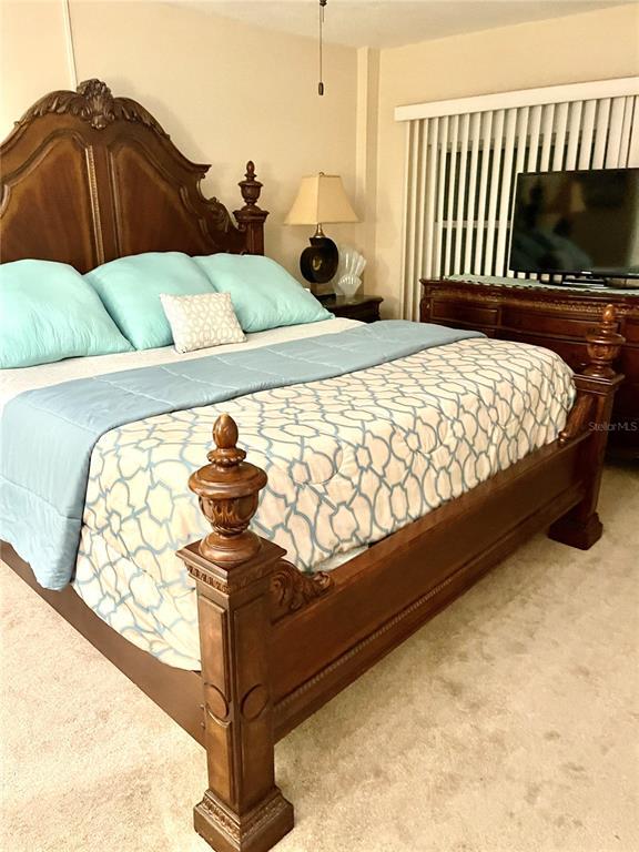 Building Photo - 4650 Cove Cir