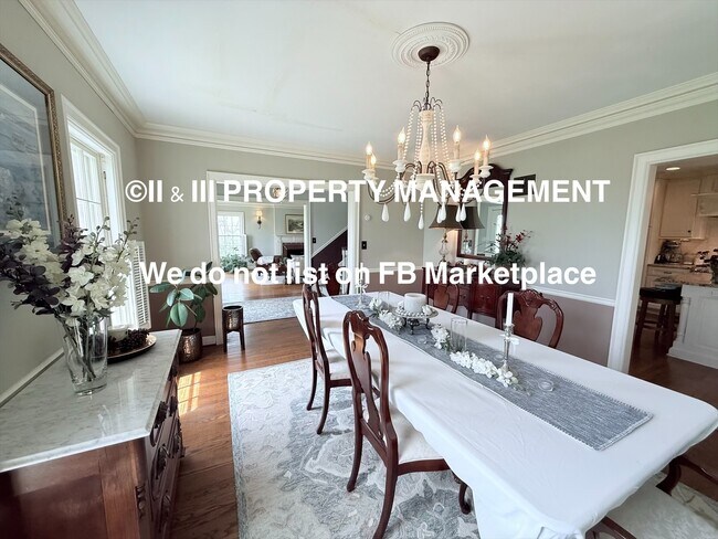 Building Photo - 1314 W Red Bridge Rd