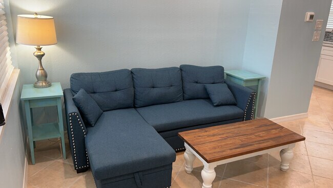 Building Photo - 7880 42nd Ave N