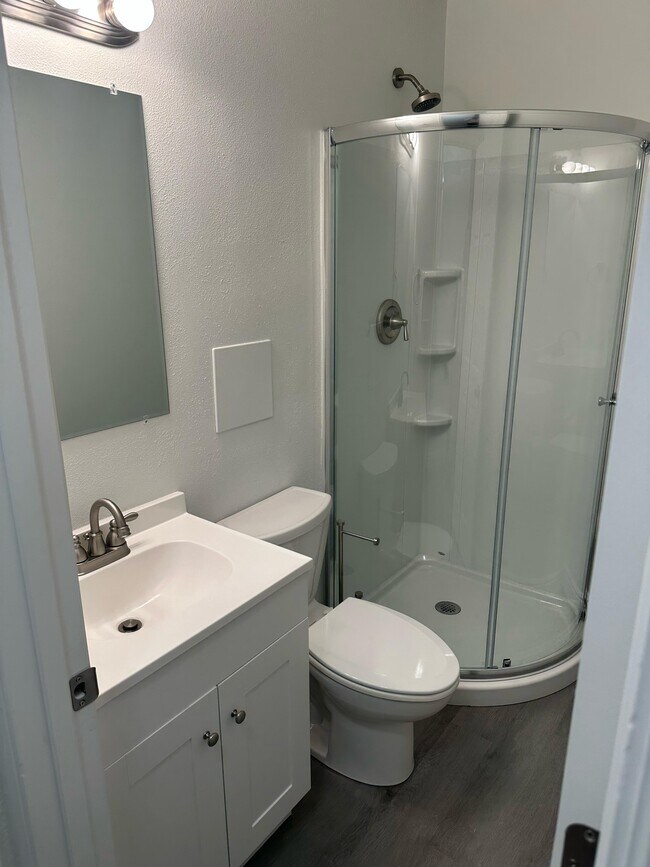 Building Photo - 5778 Ballerina Way