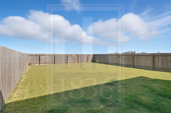 Building Photo - 141 Texas Angel Wy