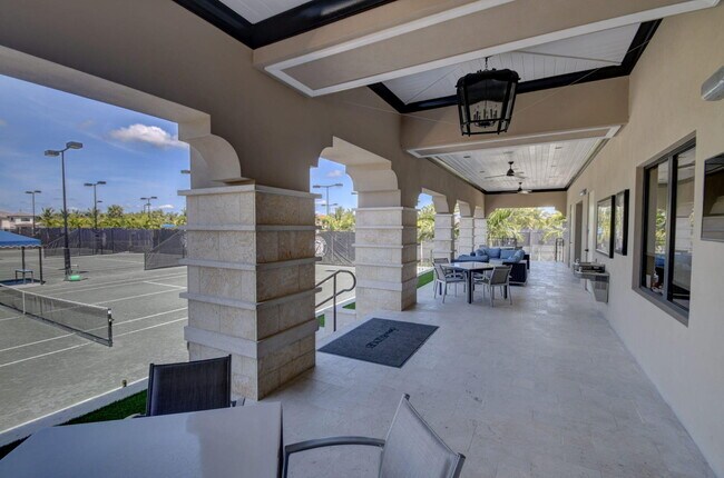 Building Photo - 16726 Picardy Way