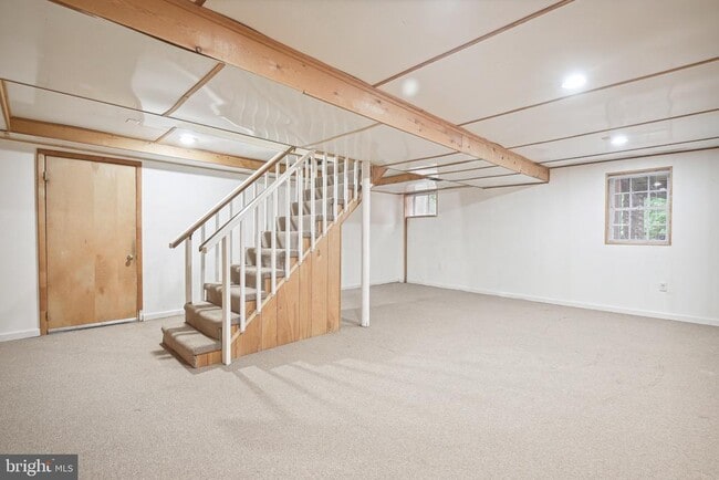 Building Photo - 2926 Kanawha St NW