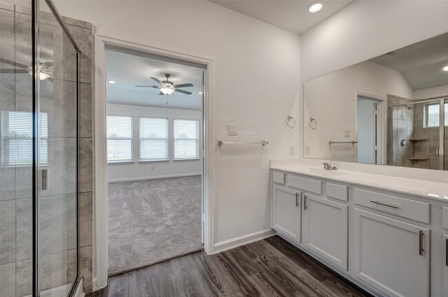 Building Photo - 24338 Gold Cheyenne Wy