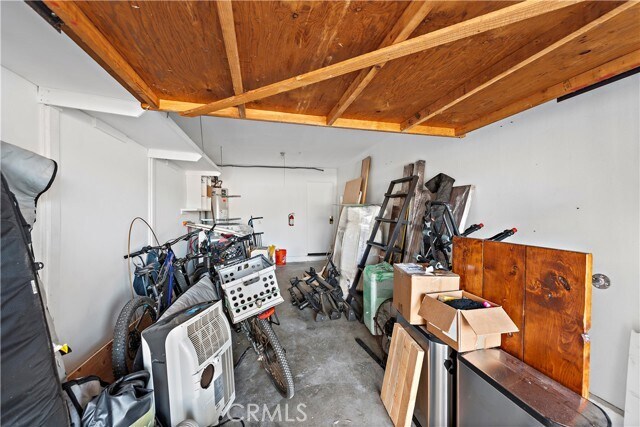 Building Photo - 211 Avenida Miramar