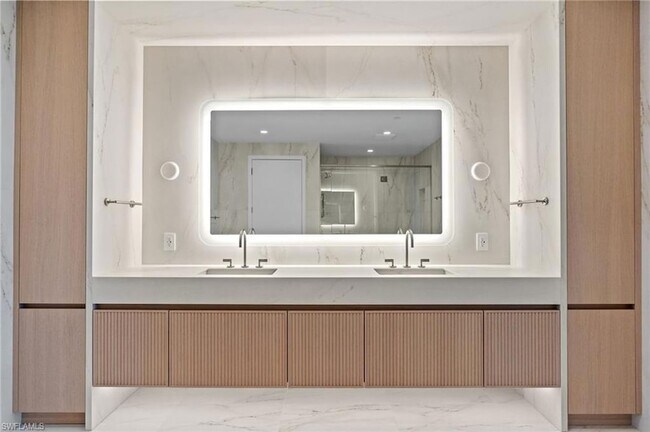 Building Photo - 5100 Seagrass Blvd