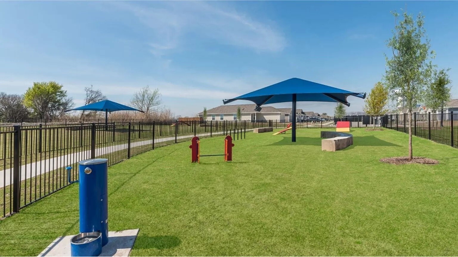 Building Photo - 4812 Sagerun Dr