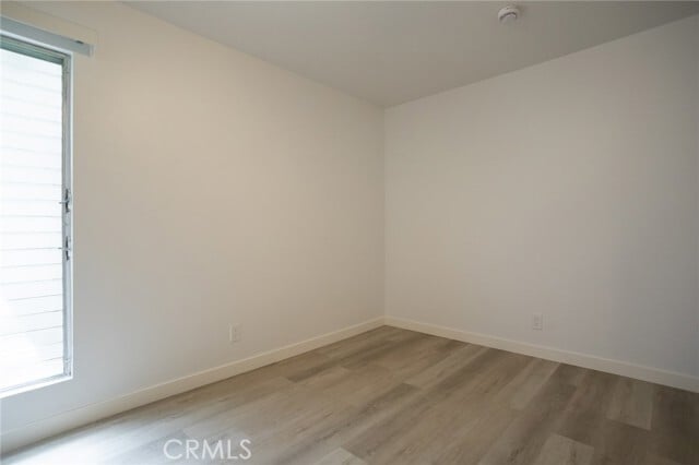 Building Photo - 11801 Rexford Rd