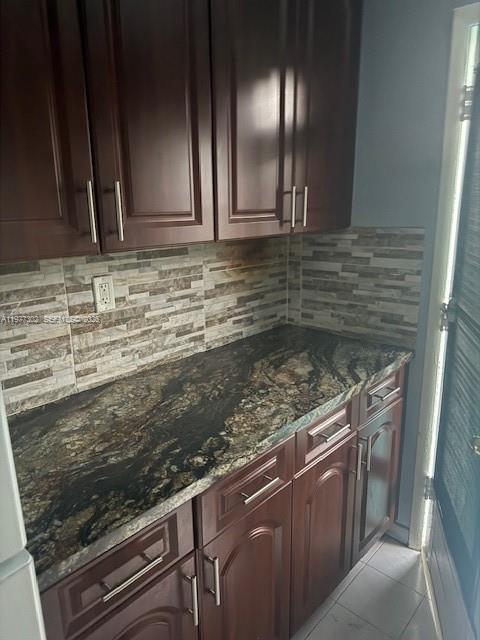 Building Photo - 701 Collins Ave