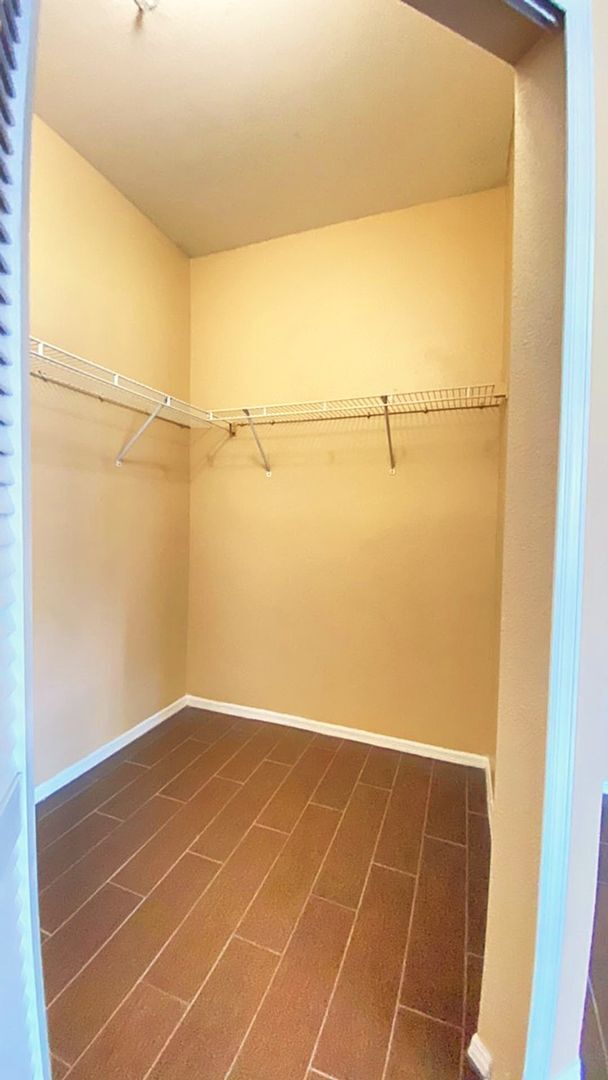 Building Photo - 2/2 2nd floor in Sabal Pointe Longwood Gat...