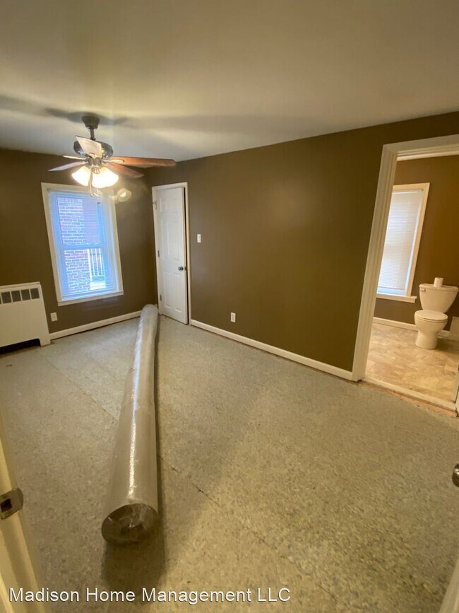 Building Photo - 4 br, 2.5 bath House - 217 Ridge Street