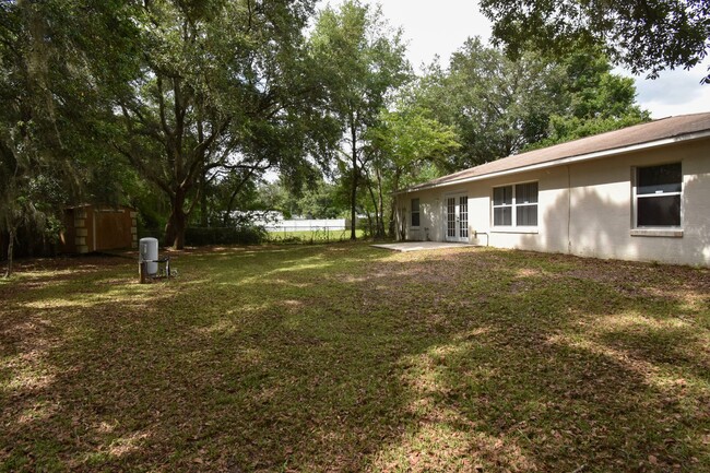 Building Photo - 3BR/2BA Corner Lot Home + BONUS ROOM – $17...