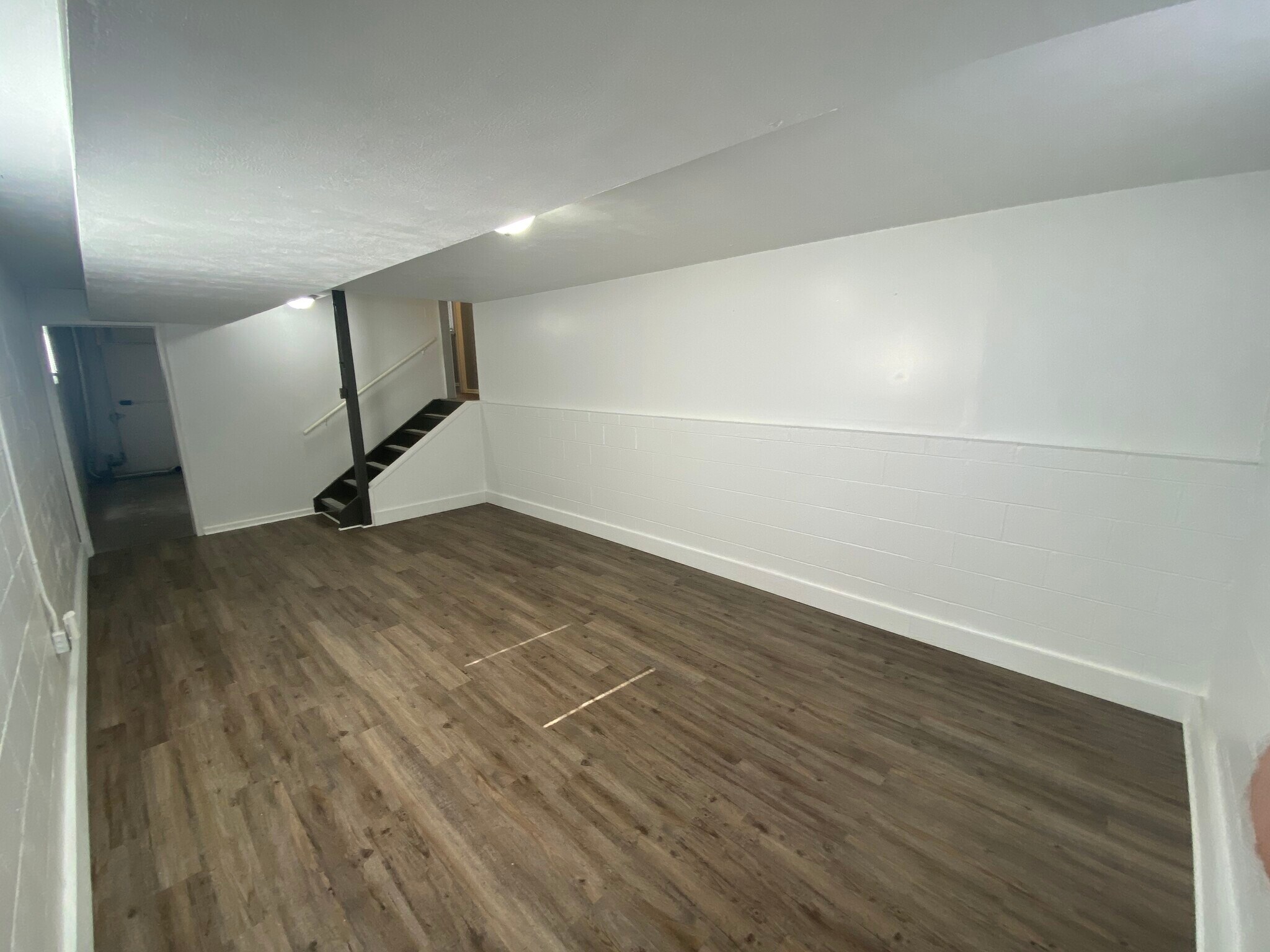 Building Photo - 2654 N 93rd Street