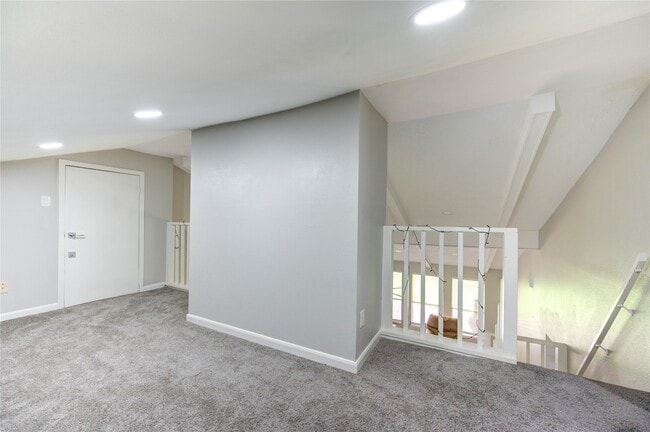 Building Photo - 3046 Wagon Trail Dr