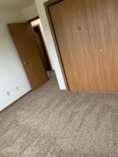 Building Photo - 329 Fox Trl