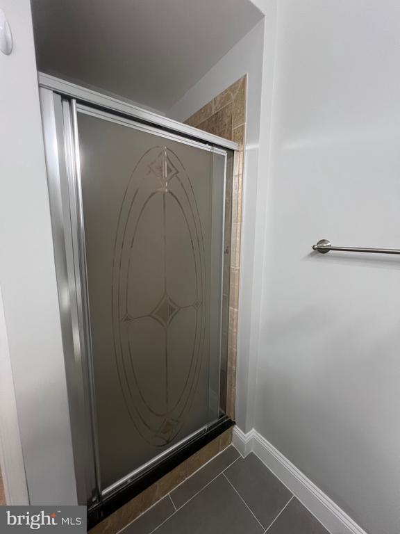 Building Photo - 4508 Papillion Ct