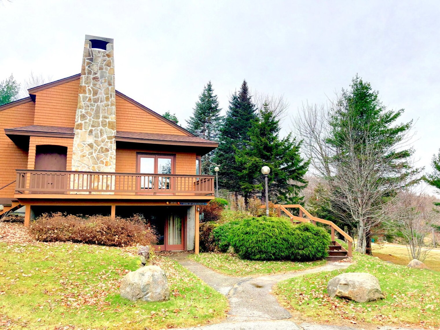 Building Photo - 63 Forest Ln