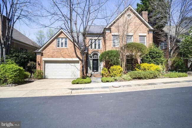 Primary Photo - 5119 Warren Pl NW