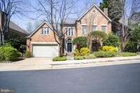 Building Photo - 5119 Warren Pl NW