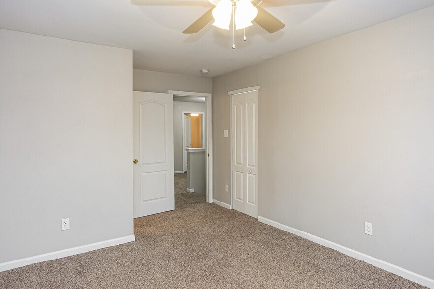 Building Photo - 4068 Kellybrook Dr