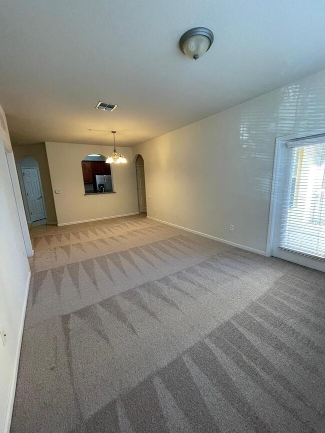 Building Photo - 3338 Robert Trent Jones Dr