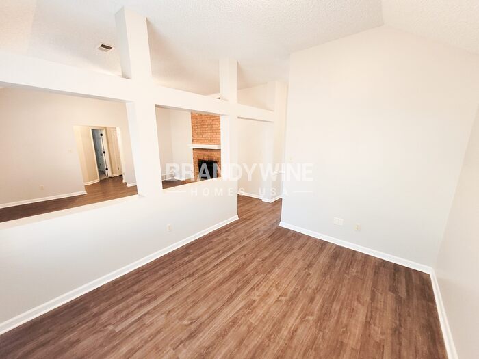 Building Photo - 5353 Stephen Forest Cove