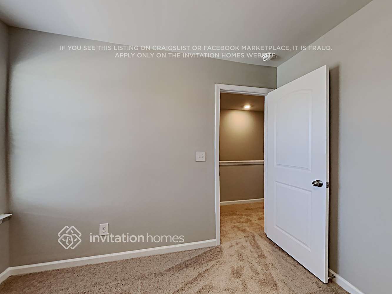 Building Photo - 4019 Penwood Pl