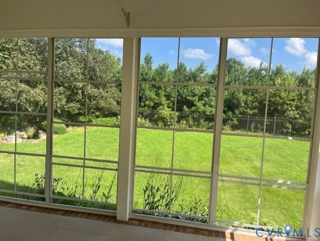 Building Photo - 11809 Hogans Alley