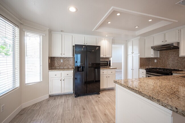 Building Photo - 1416 Grey Hunter Dr