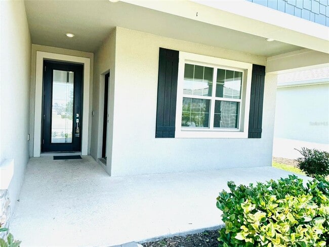 Building Photo - 5616 Quiet Palm Lp