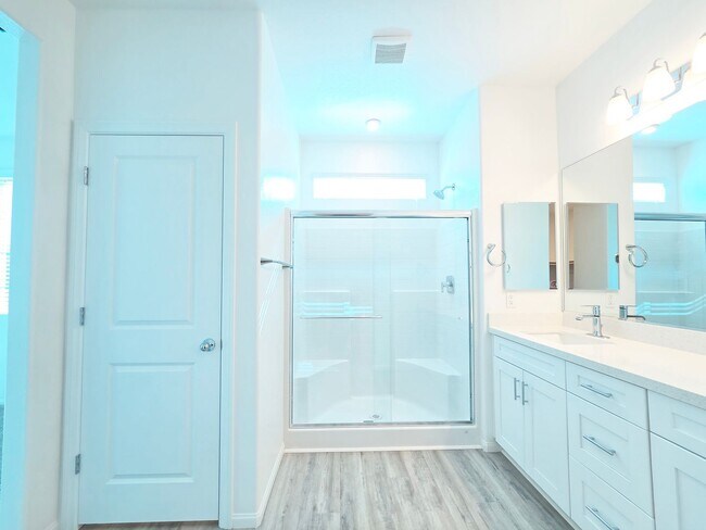 Building Photo - 5731 WHIMSICAL St