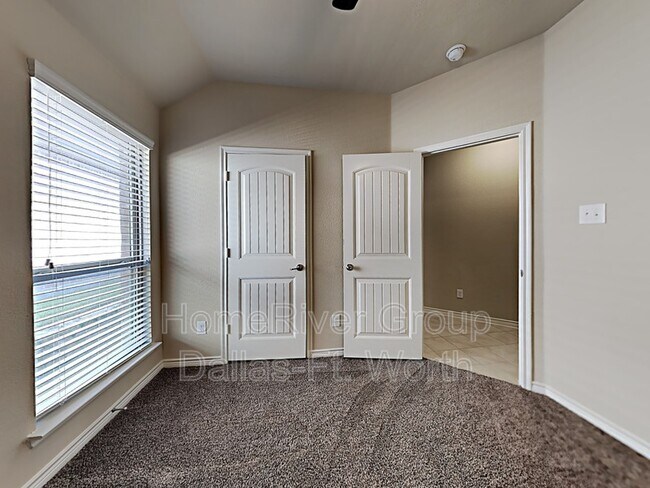 Building Photo - 5121 Pleasant Springs Ct