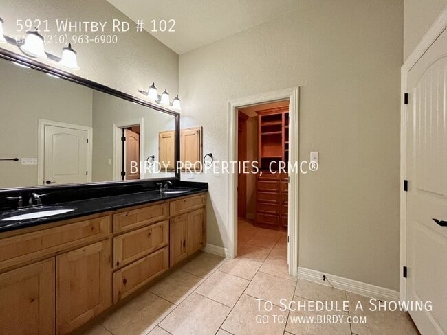 Building Photo - 5921 Whitby Rd