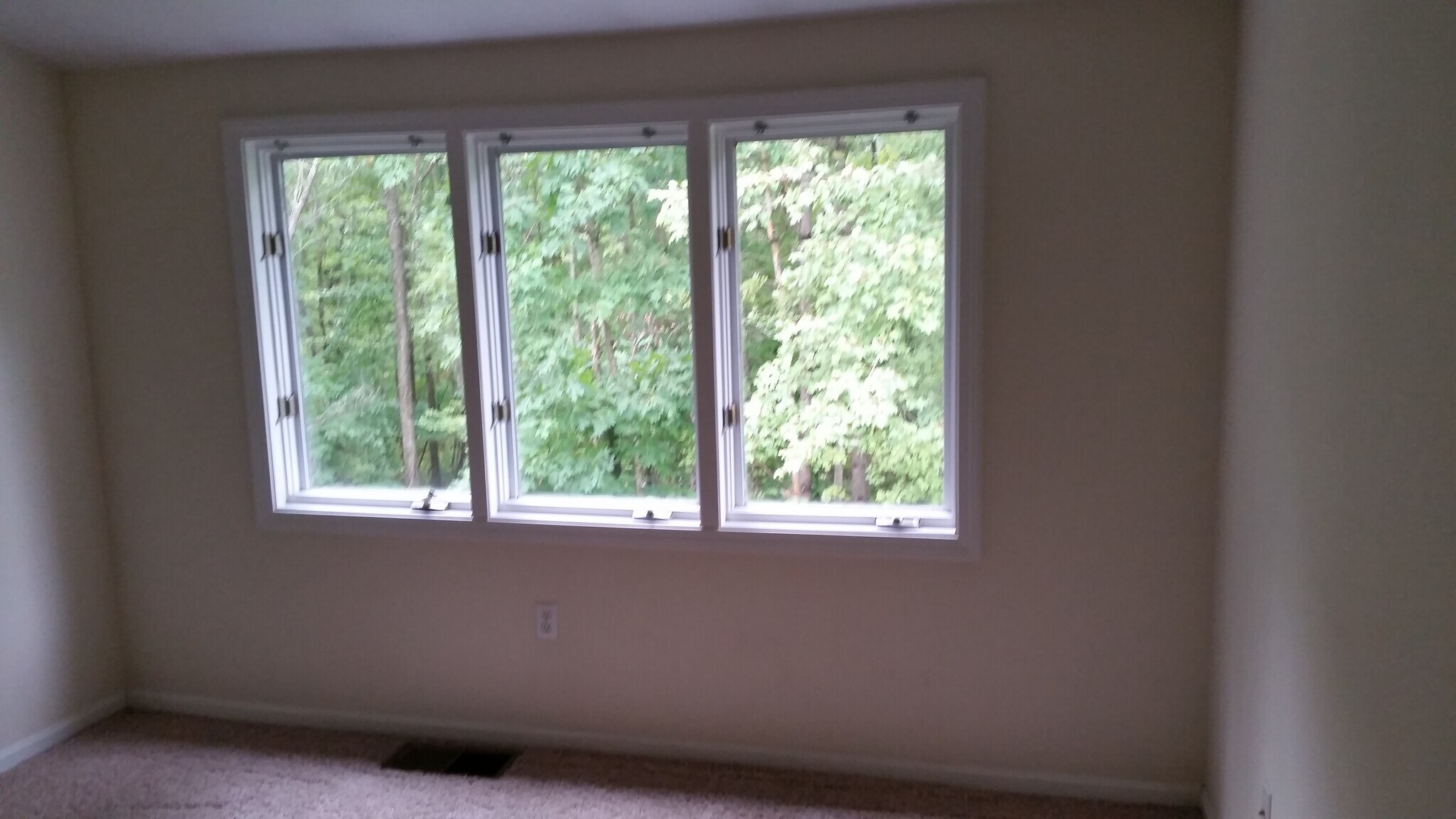 Building Photo - 8 Rosewood Ln