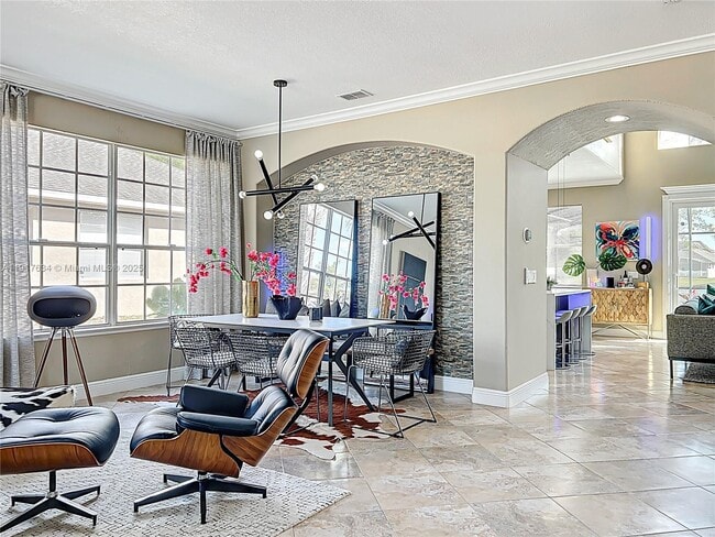 Building Photo - 13430 Meadow Bay Loop