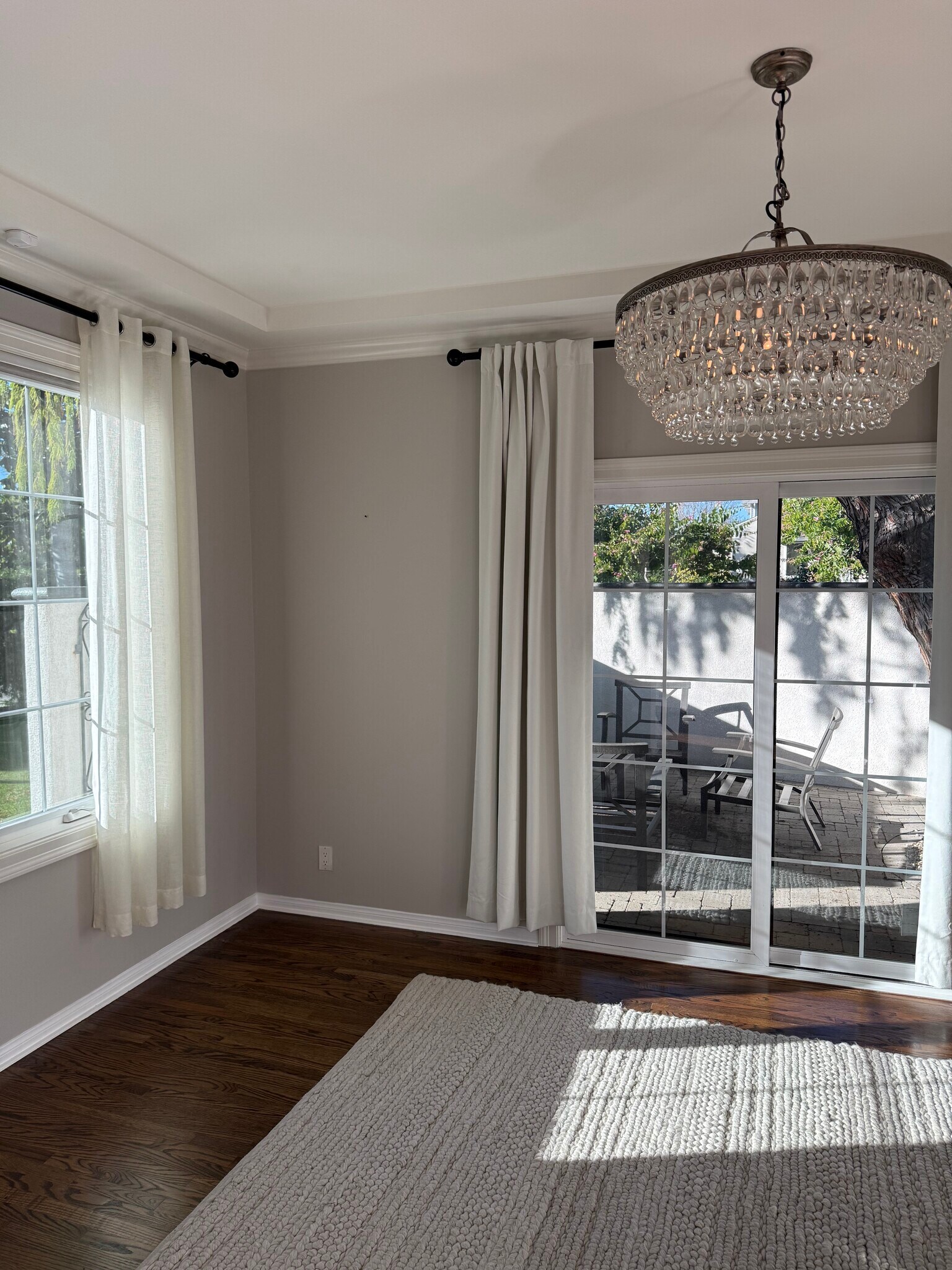 Building Photo - 8000 Westlawn Ave