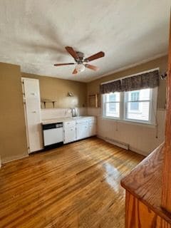 Building Photo - 238 Rounds Ave